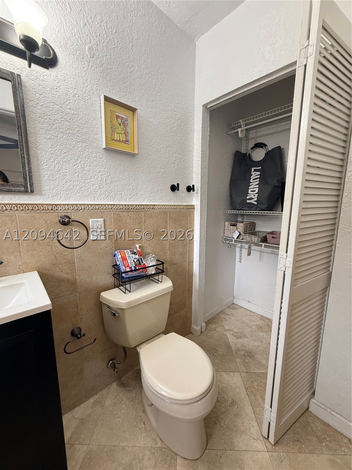 3889 NW 5th St, Miami FL 33126