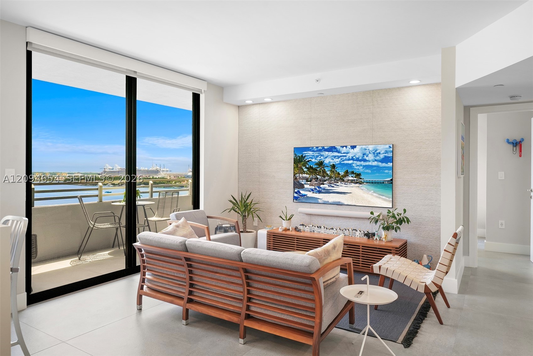 1330 West Ave #1506, Miami Beach FL 33139
