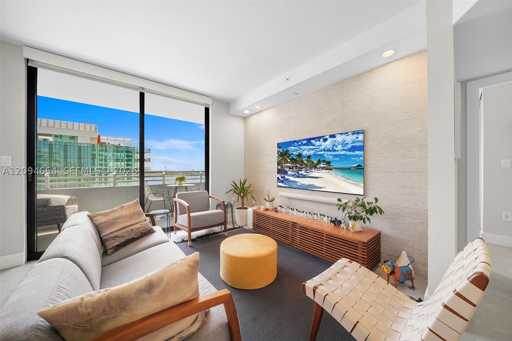 1330 West Ave #1506, Miami Beach FL 33139