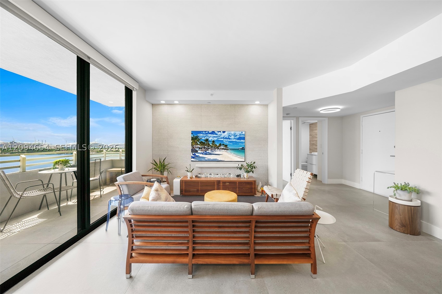 1330 West Ave #1506, Miami Beach FL 33139
