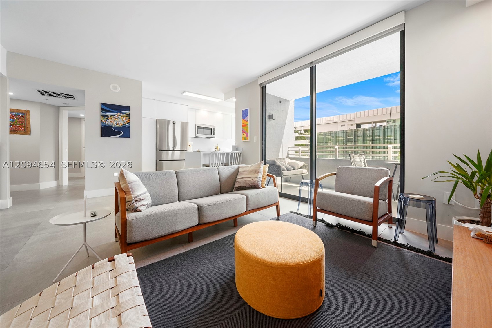 1330 West Ave #1506, Miami Beach FL 33139