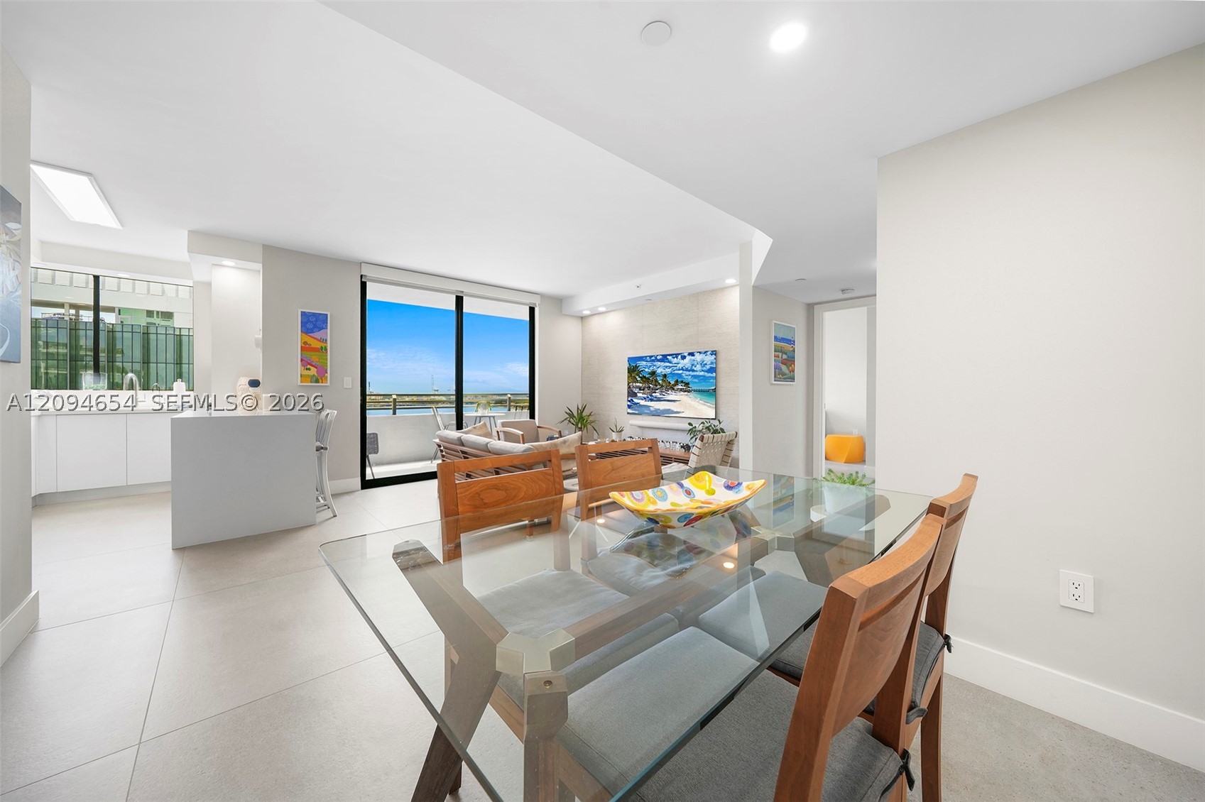 1330 West Ave #1506, Miami Beach FL 33139