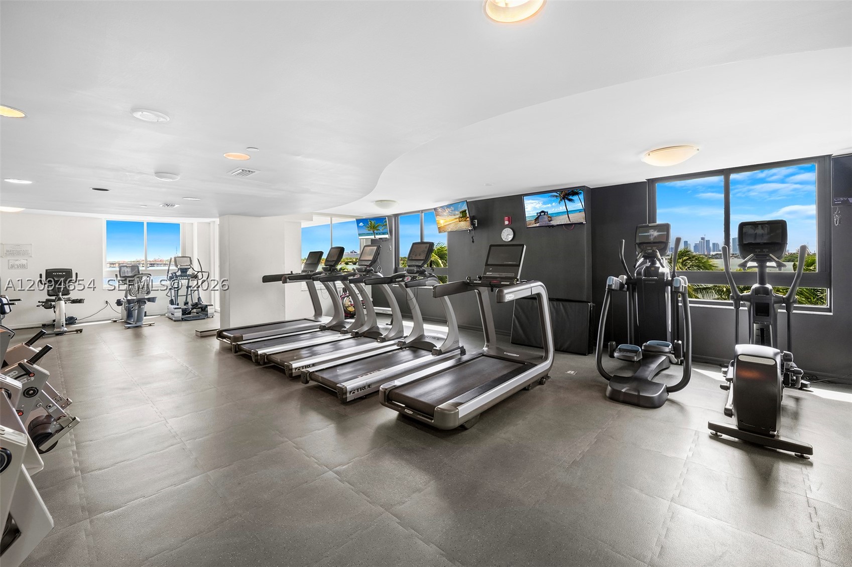 1330 West Ave #1506, Miami Beach FL 33139