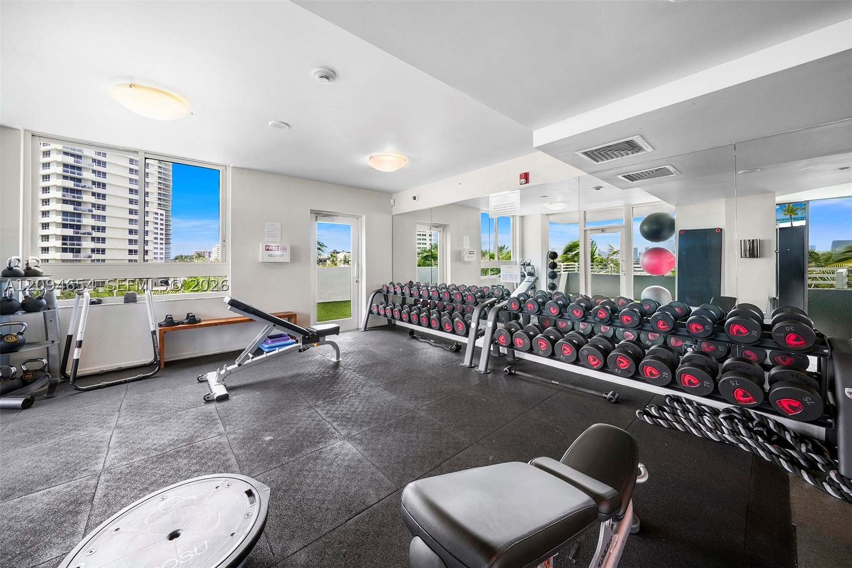 1330 West Ave #1506, Miami Beach FL 33139