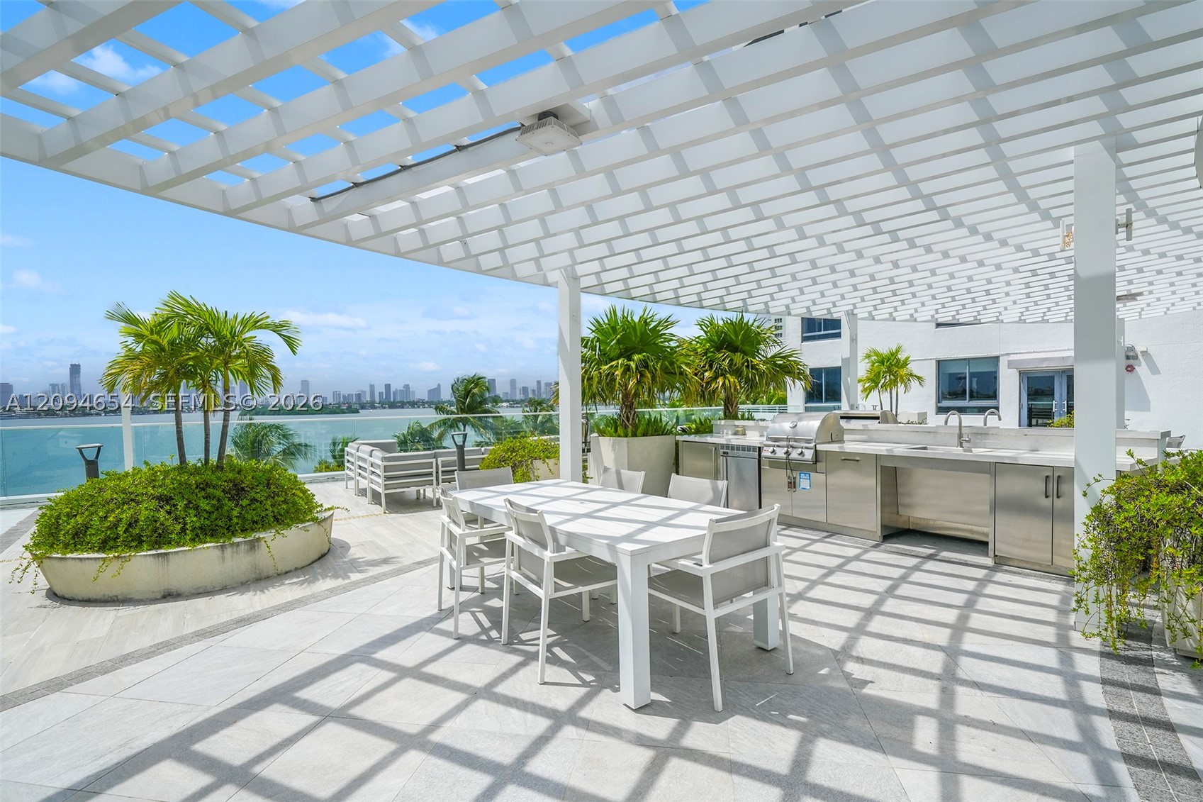 1330 West Ave #1506, Miami Beach FL 33139