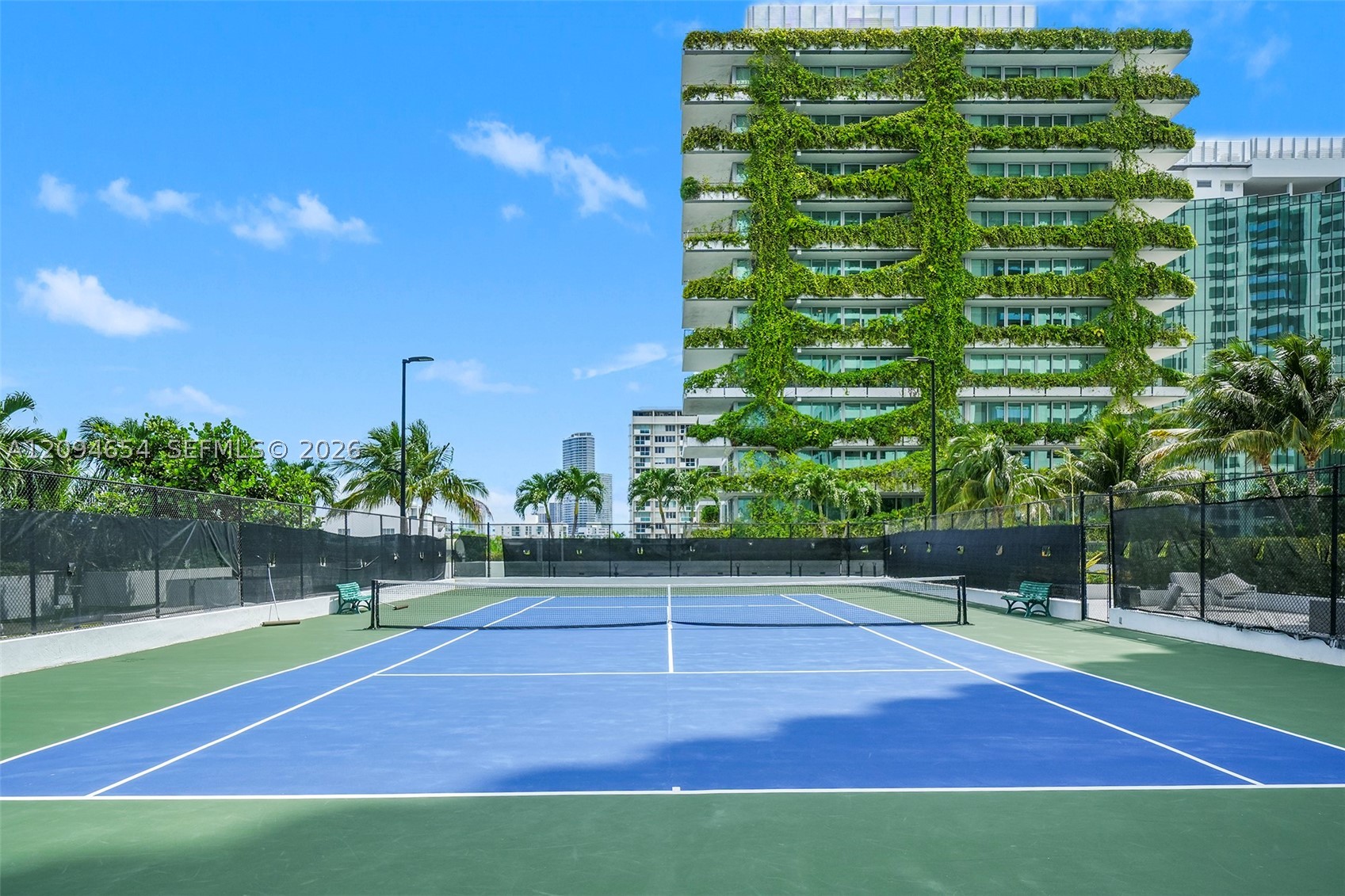 1330 West Ave #1506, Miami Beach FL 33139