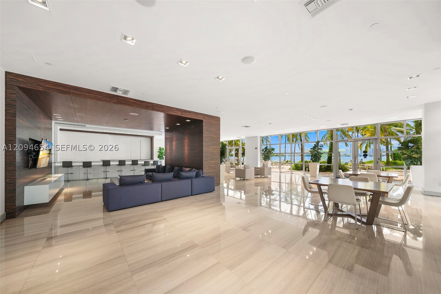 1330 West Ave #1506, Miami Beach FL 33139