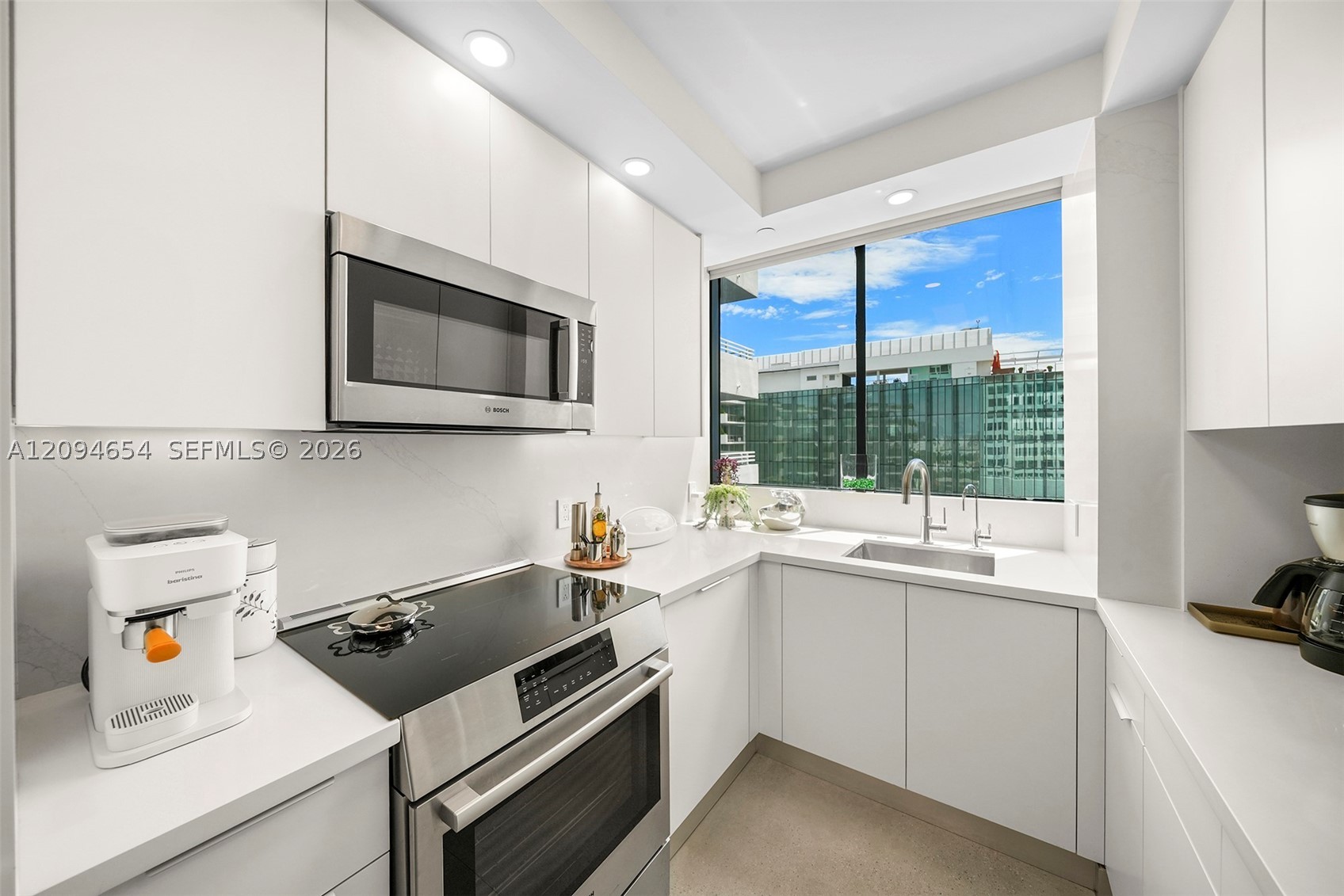1330 West Ave #1506, Miami Beach FL 33139