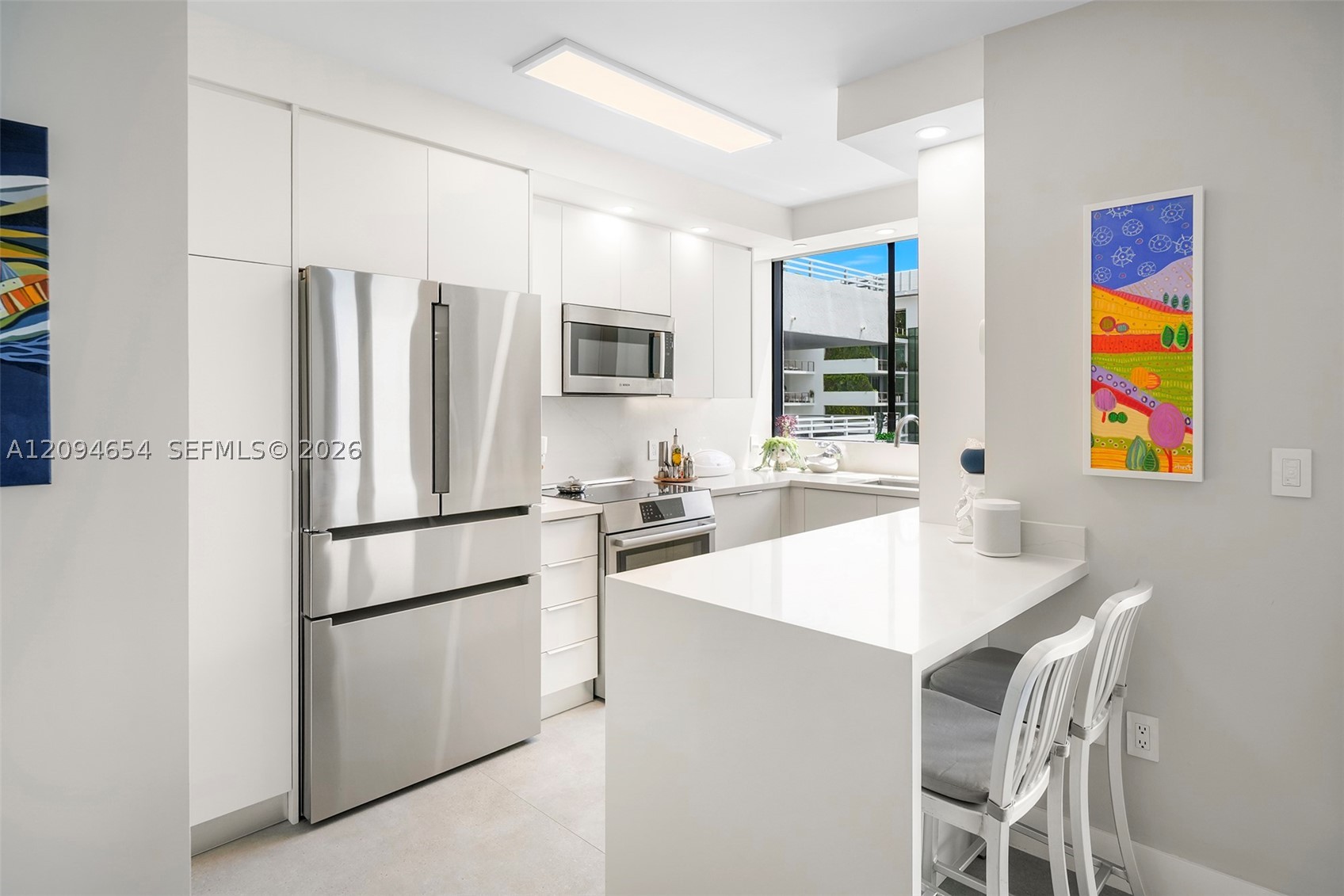 1330 West Ave #1506, Miami Beach FL 33139