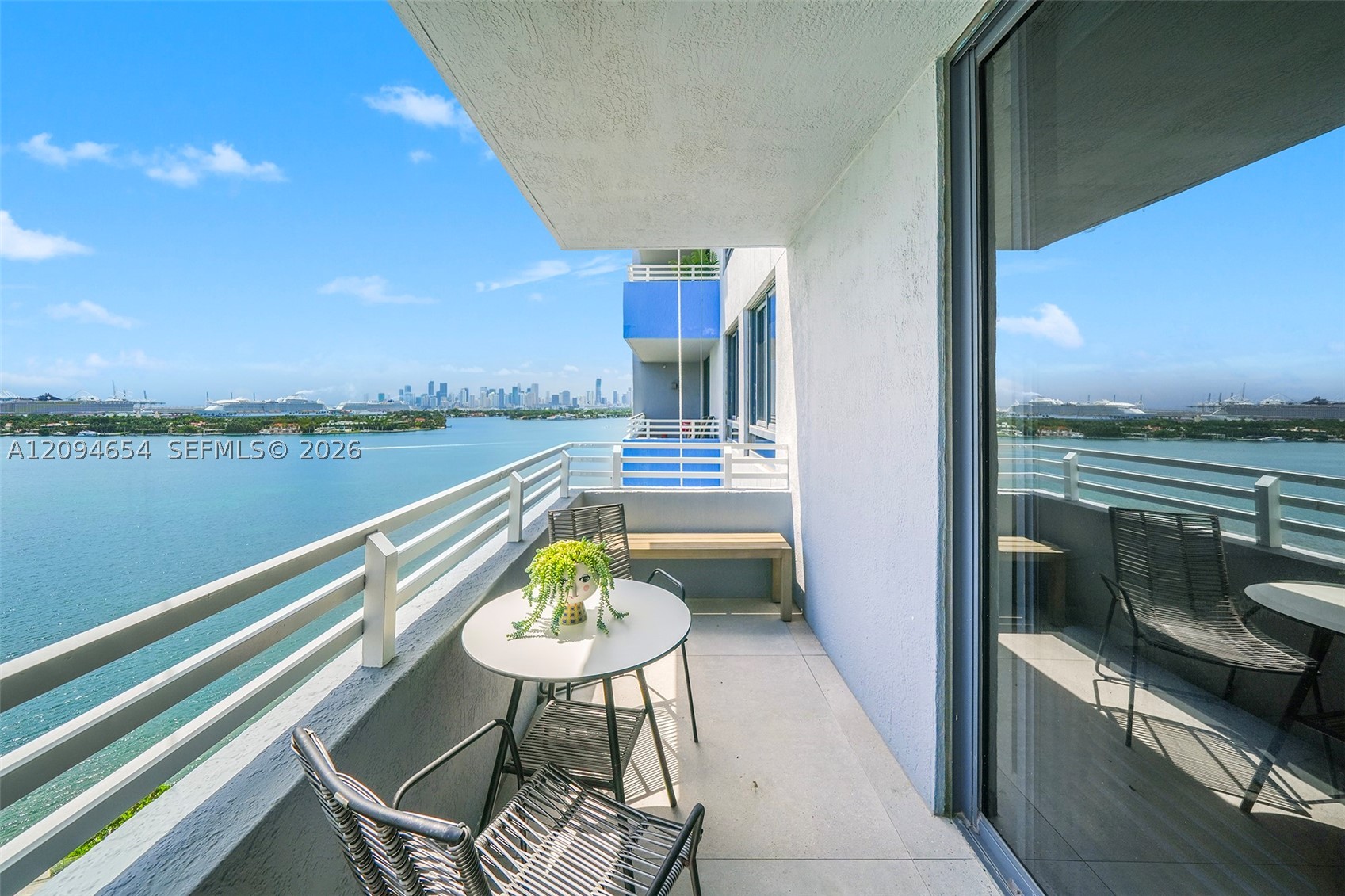 1330 West Ave #1506, Miami Beach FL 33139