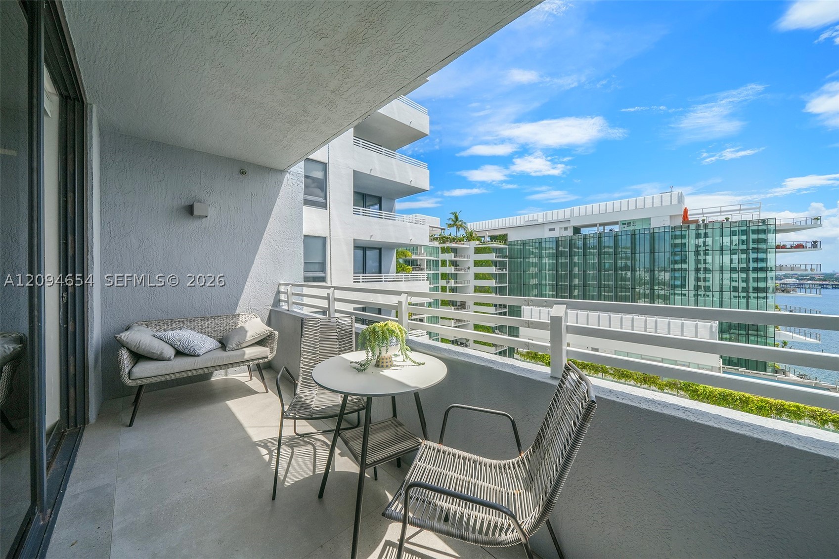 1330 West Ave #1506, Miami Beach FL 33139