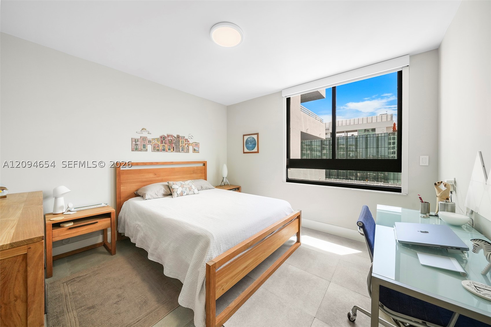 1330 West Ave #1506, Miami Beach FL 33139