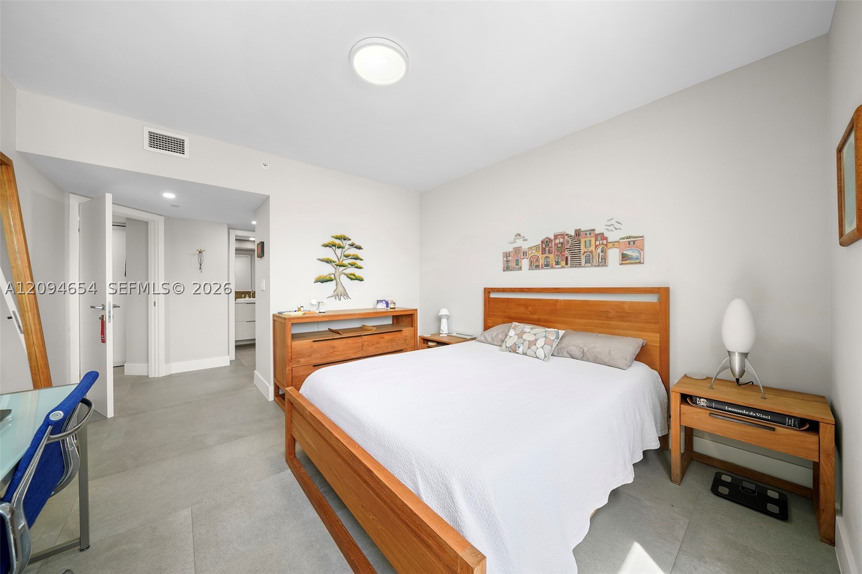 1330 West Ave #1506, Miami Beach FL 33139
