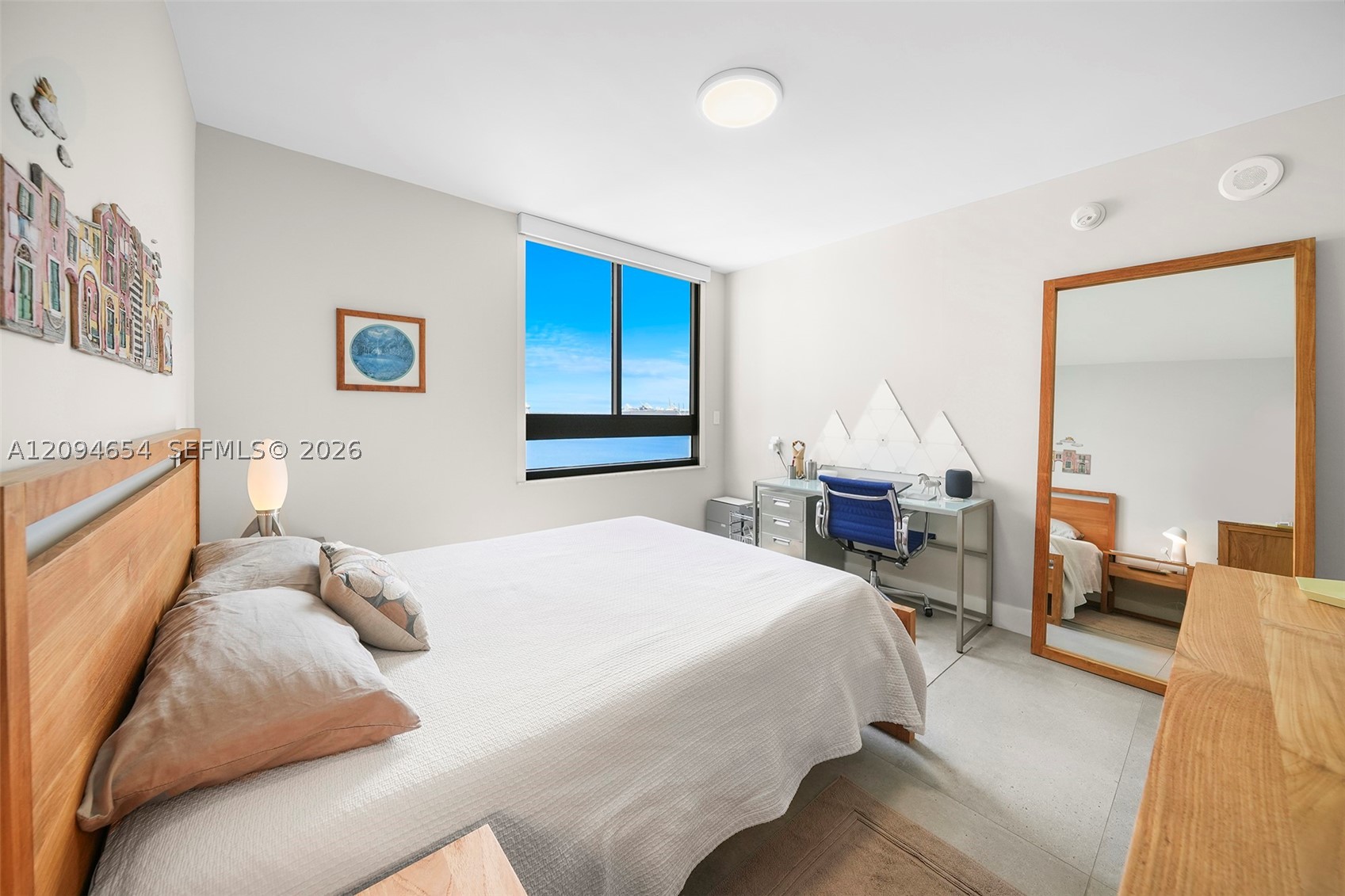 1330 West Ave #1506, Miami Beach FL 33139