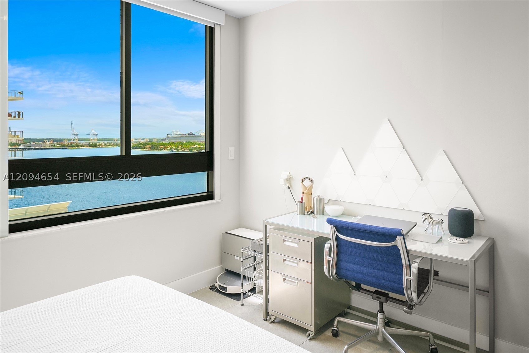 1330 West Ave #1506, Miami Beach FL 33139