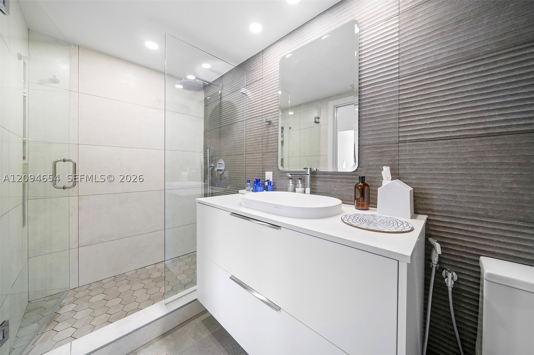 1330 West Ave #1506, Miami Beach FL 33139