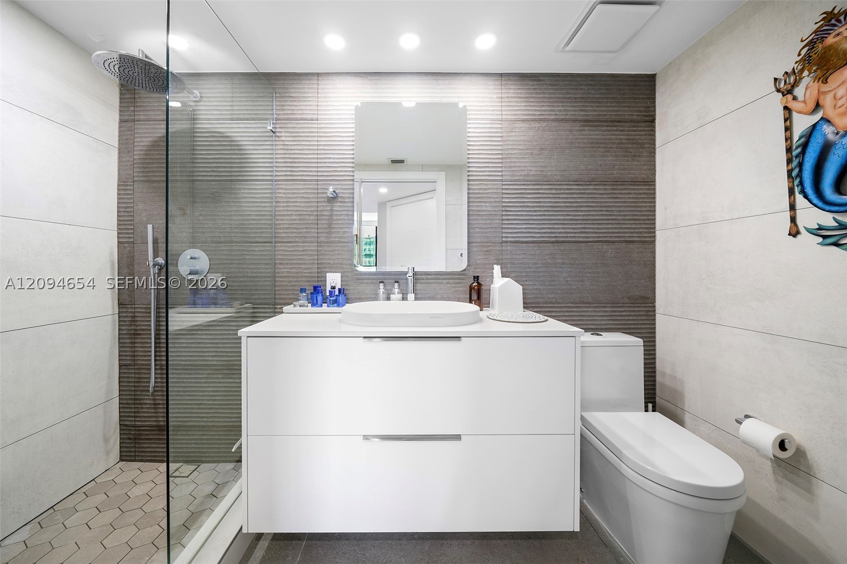 1330 West Ave #1506, Miami Beach FL 33139