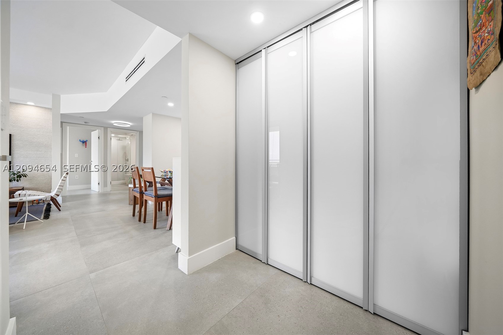 1330 West Ave #1506, Miami Beach FL 33139