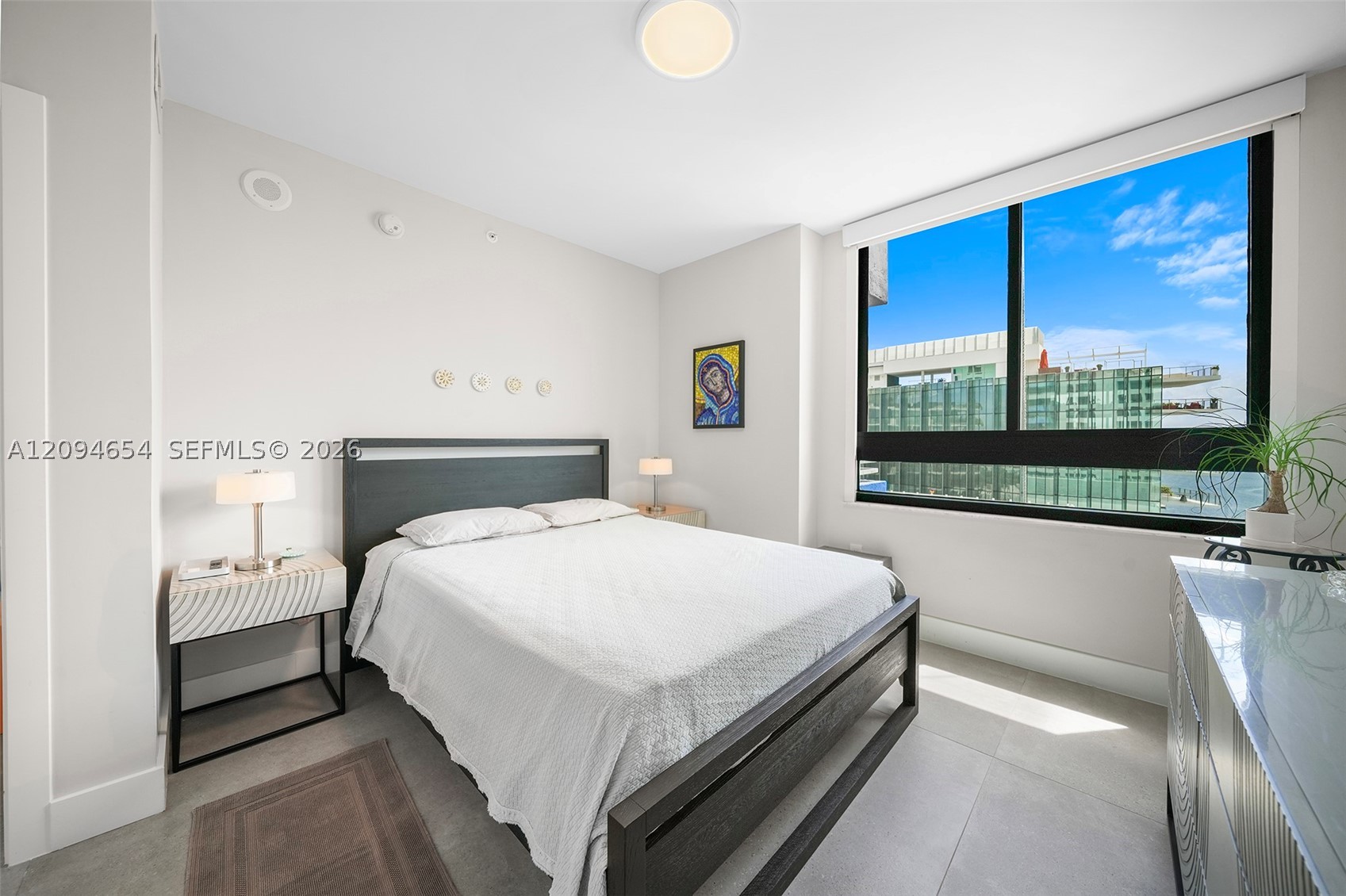 1330 West Ave #1506, Miami Beach FL 33139