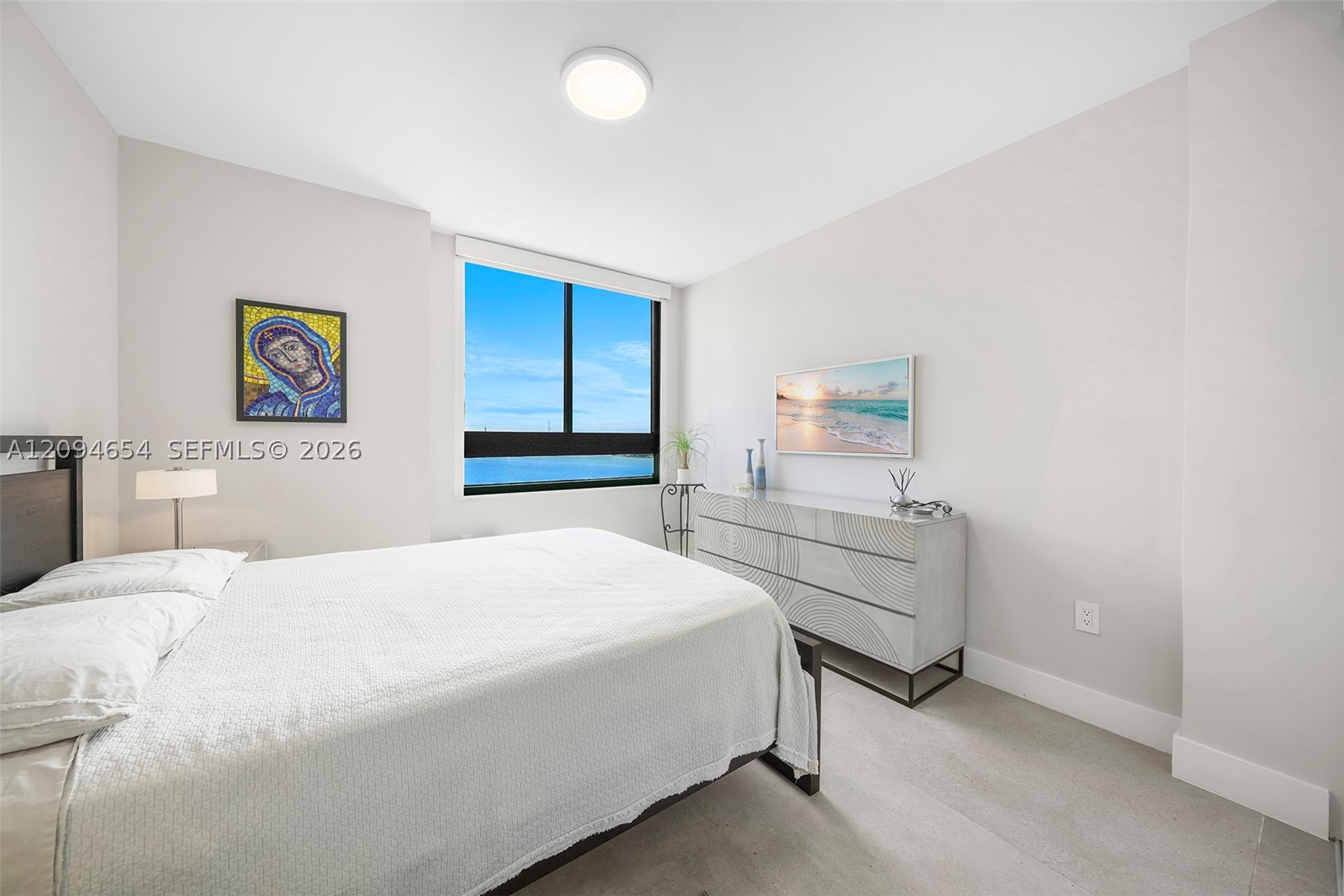 1330 West Ave #1506, Miami Beach FL 33139