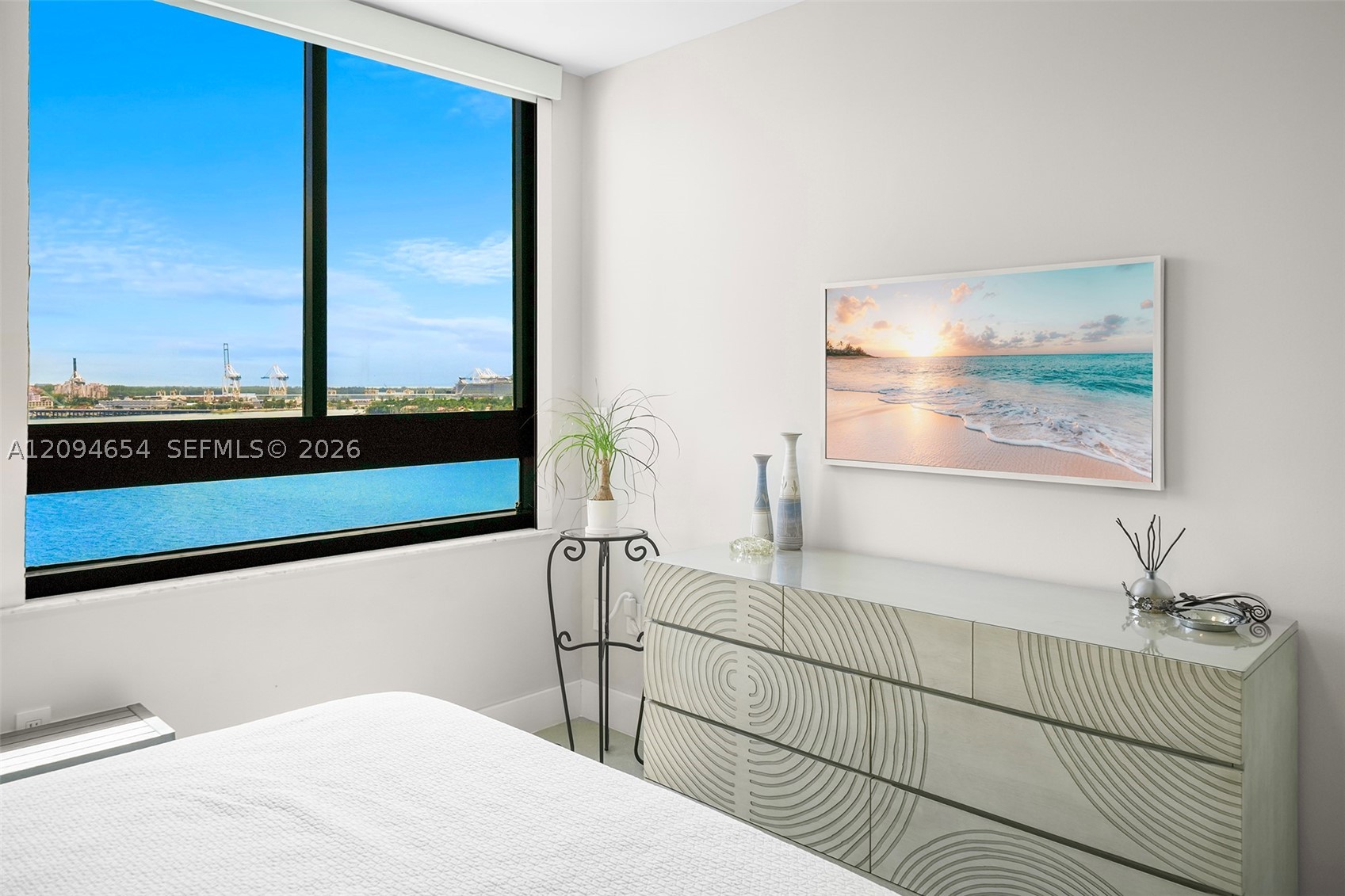 1330 West Ave #1506, Miami Beach FL 33139