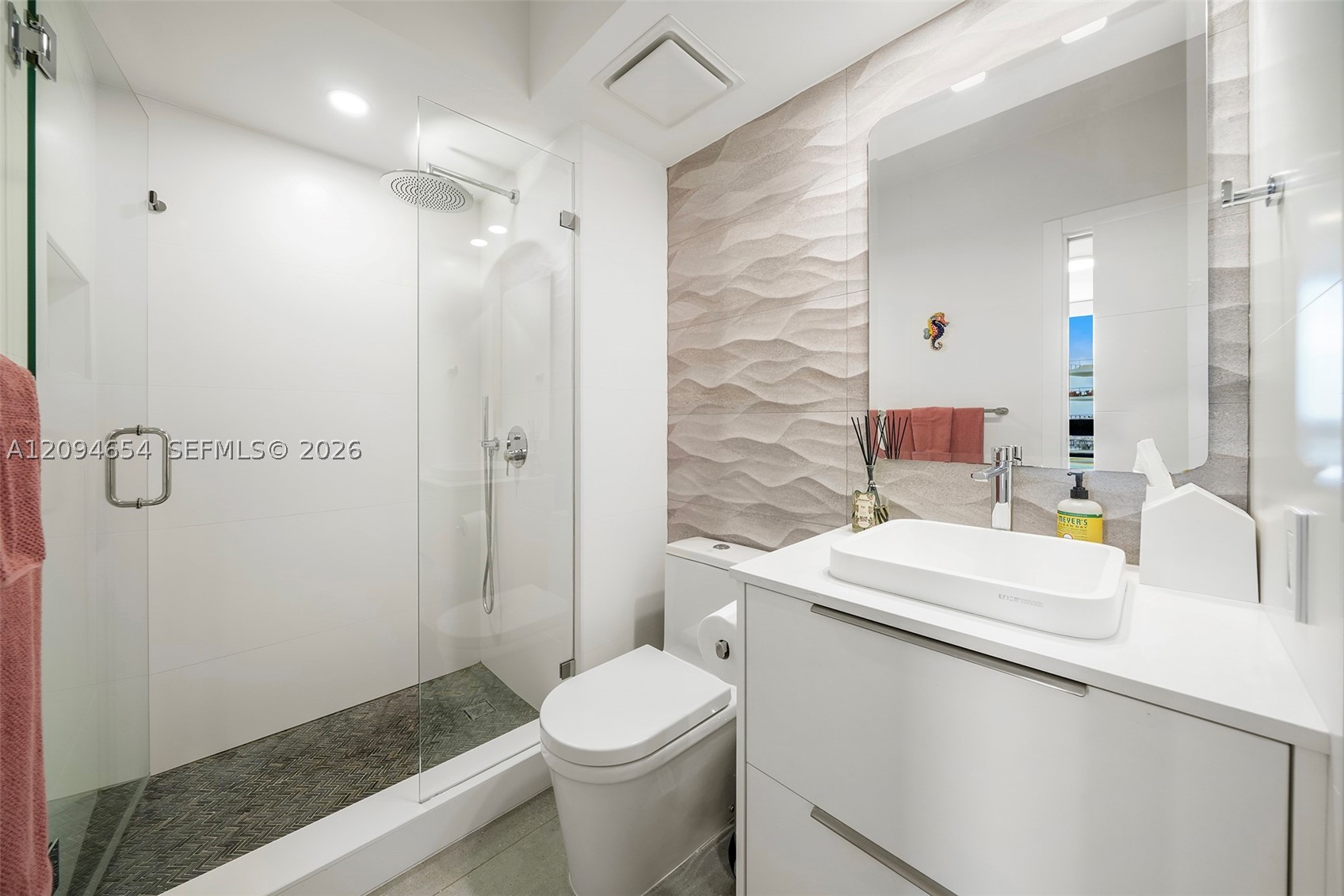 1330 West Ave #1506, Miami Beach FL 33139