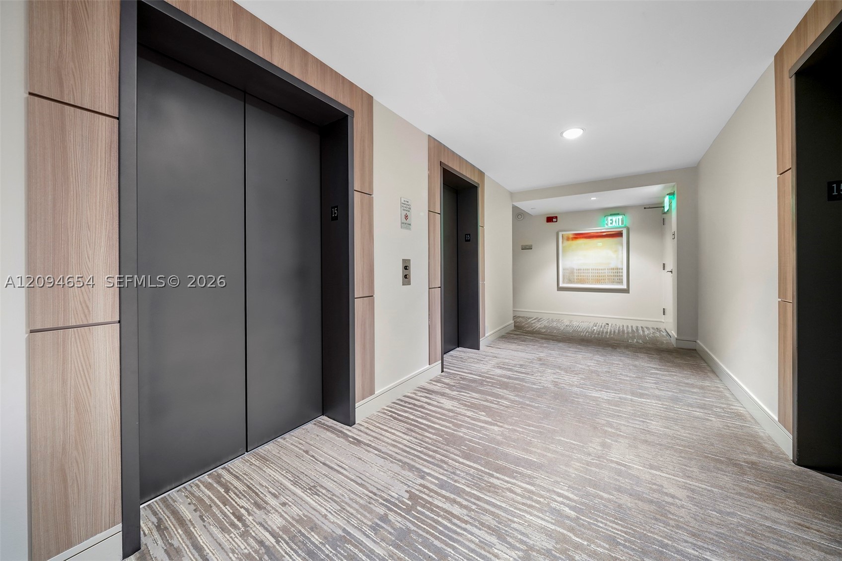 1330 West Ave #1506, Miami Beach FL 33139