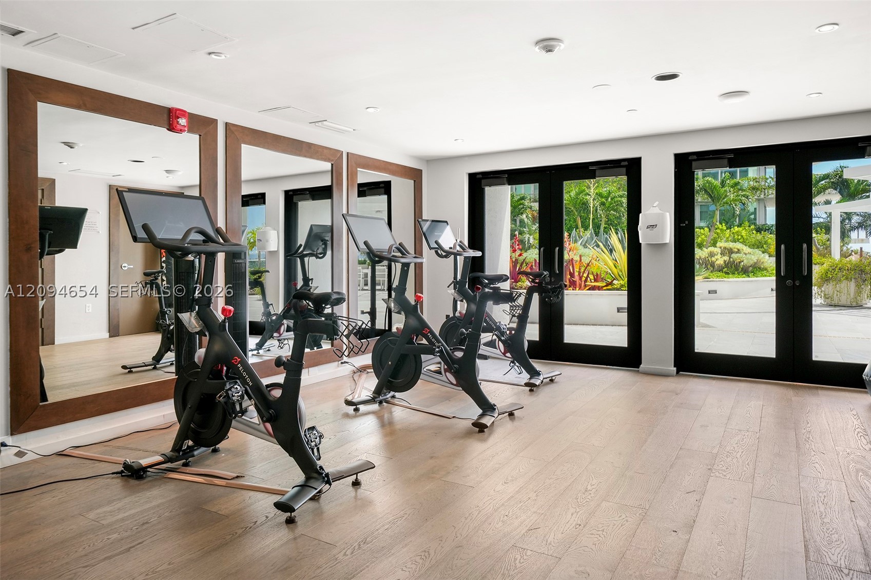 1330 West Ave #1506, Miami Beach FL 33139