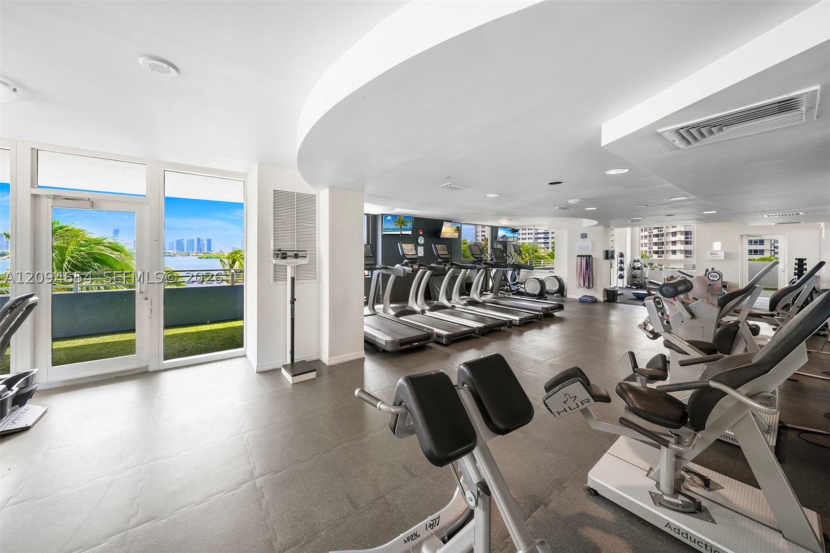 1330 West Ave #1506, Miami Beach FL 33139