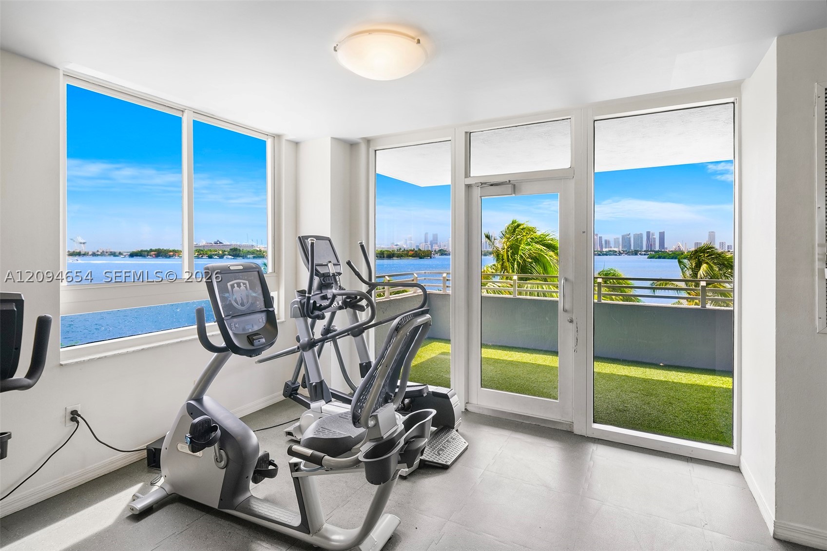 1330 West Ave #1506, Miami Beach FL 33139