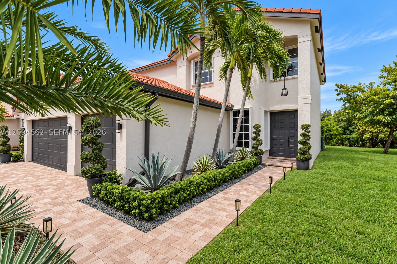 17501 SW 33rd St, Miramar FL 33029