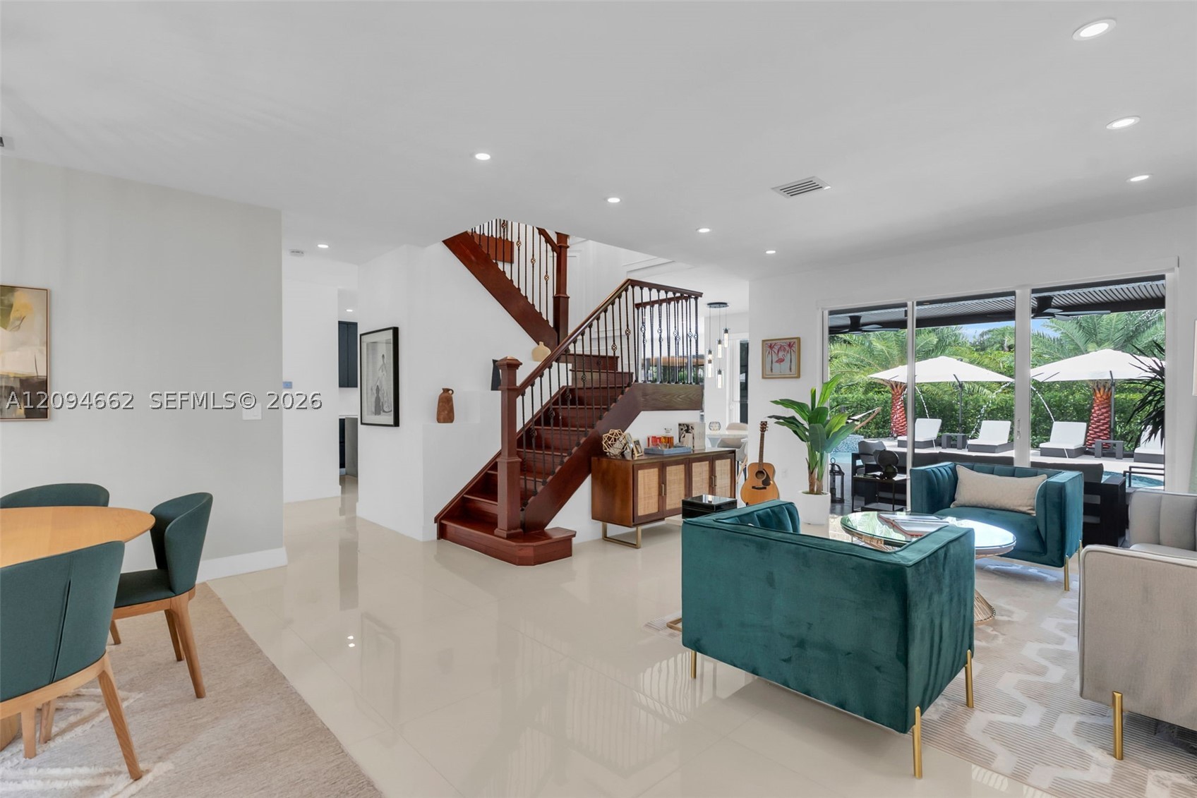 17501 SW 33rd St, Miramar FL 33029