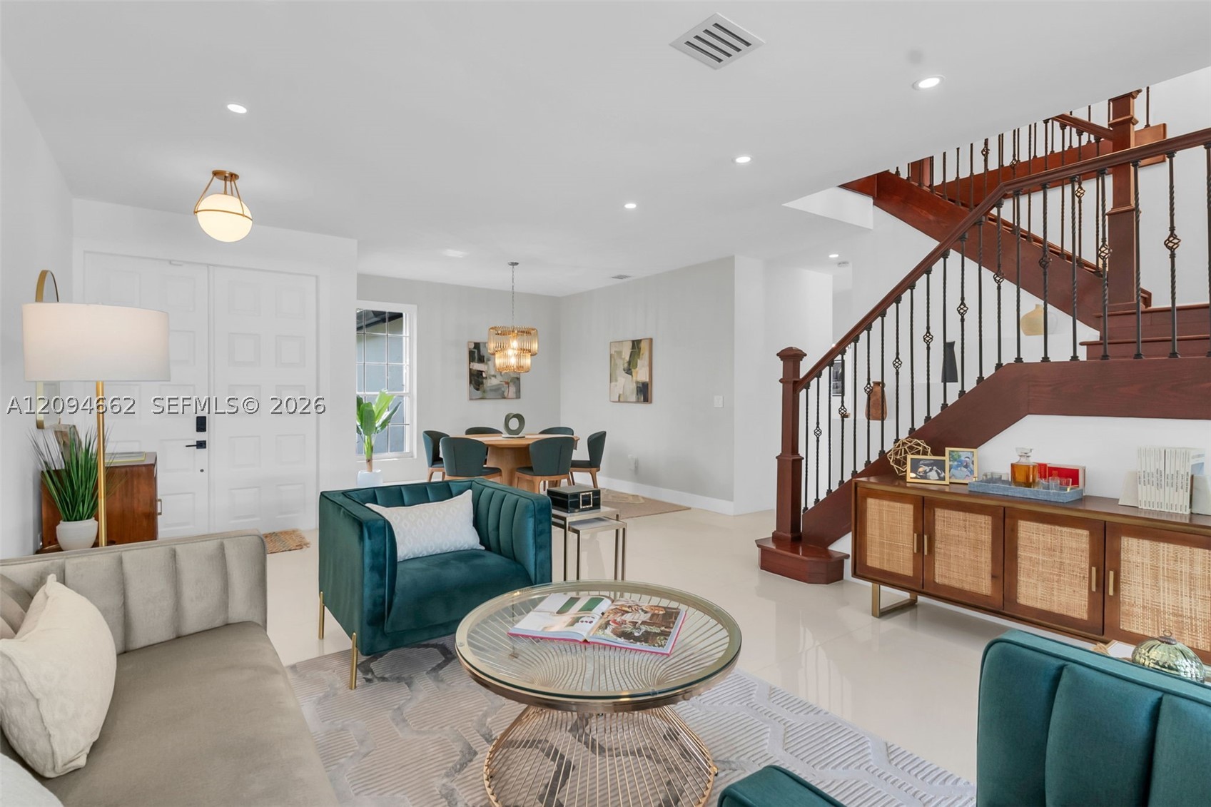 17501 SW 33rd St, Miramar FL 33029