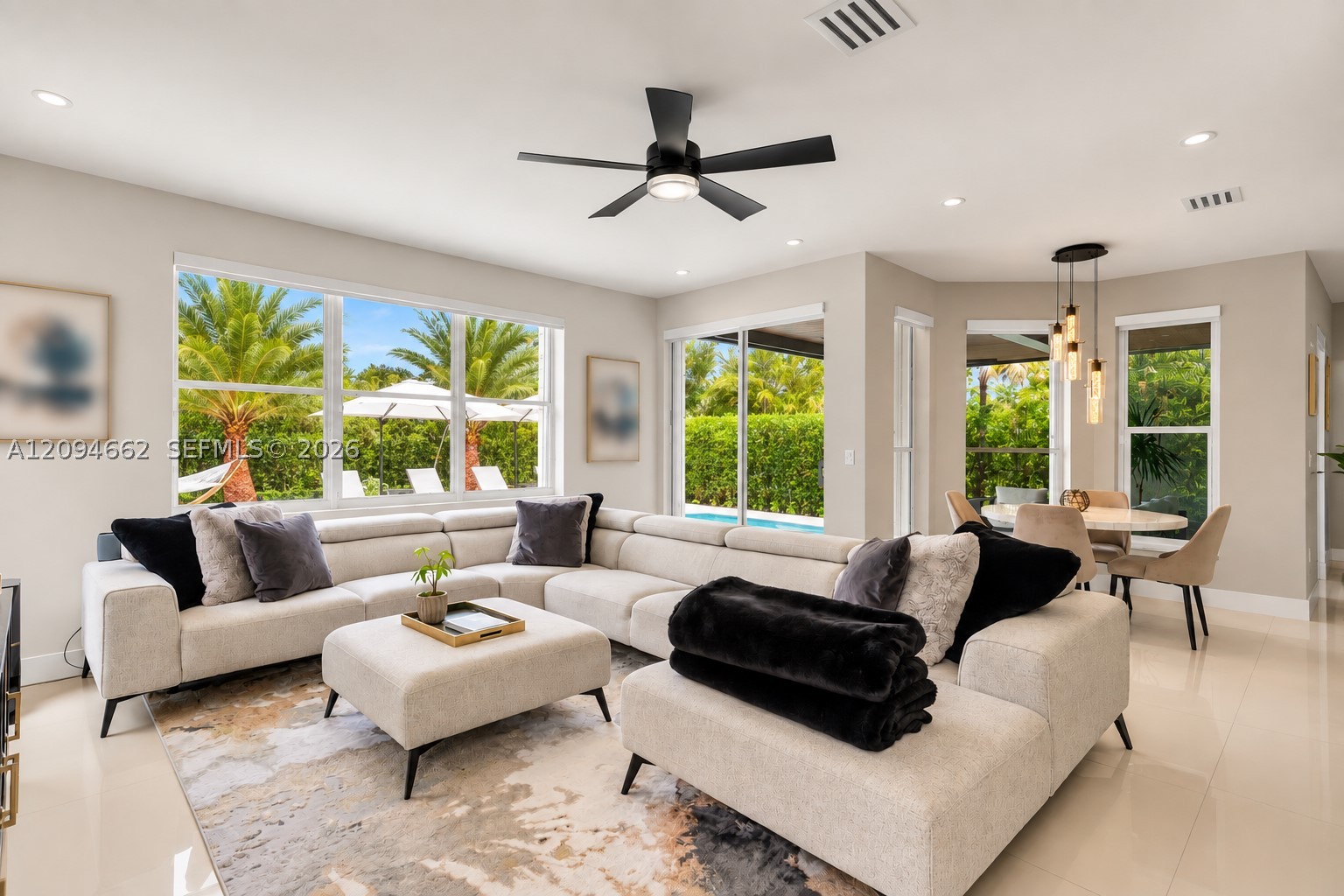 17501 SW 33rd St, Miramar FL 33029