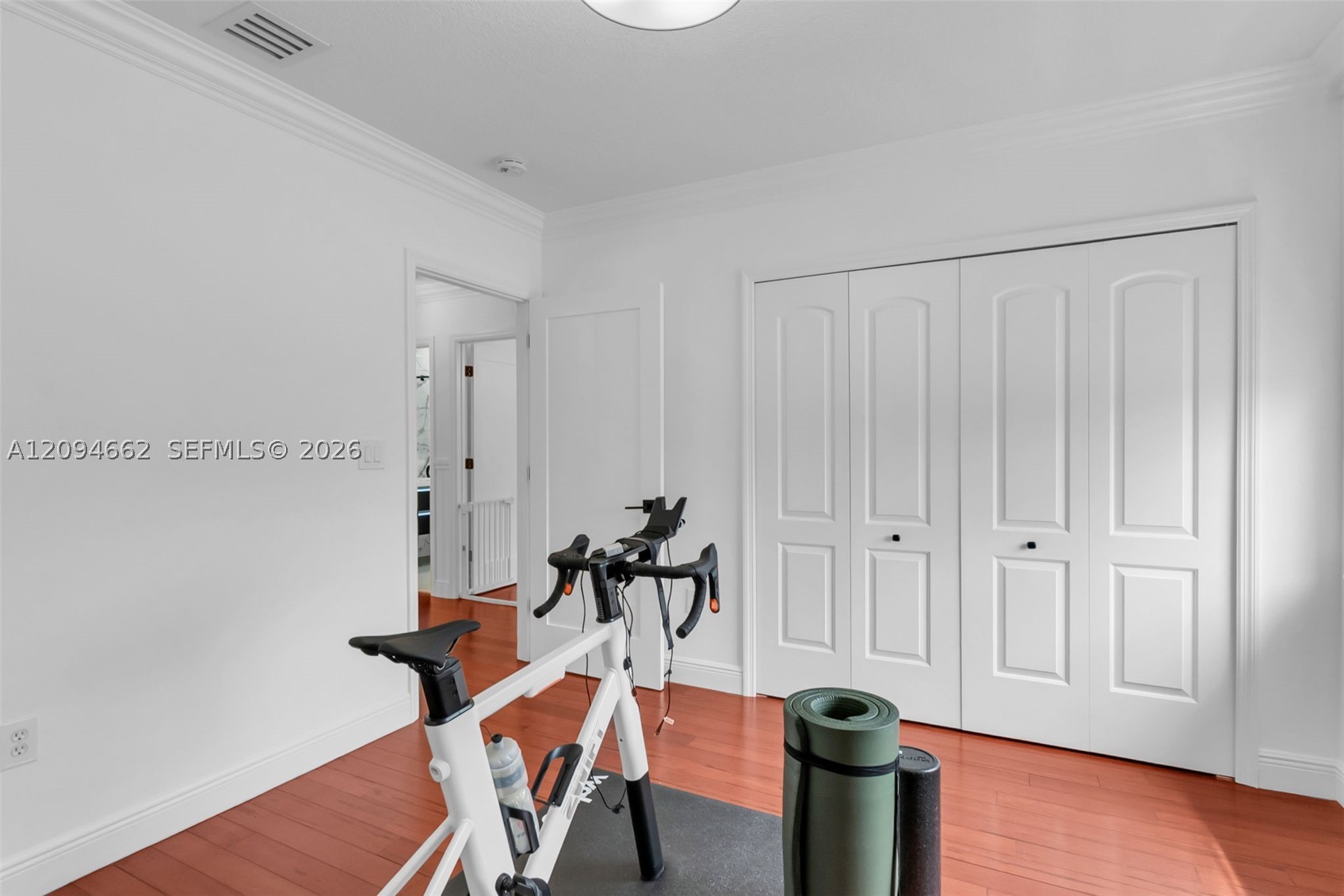 17501 SW 33rd St, Miramar FL 33029