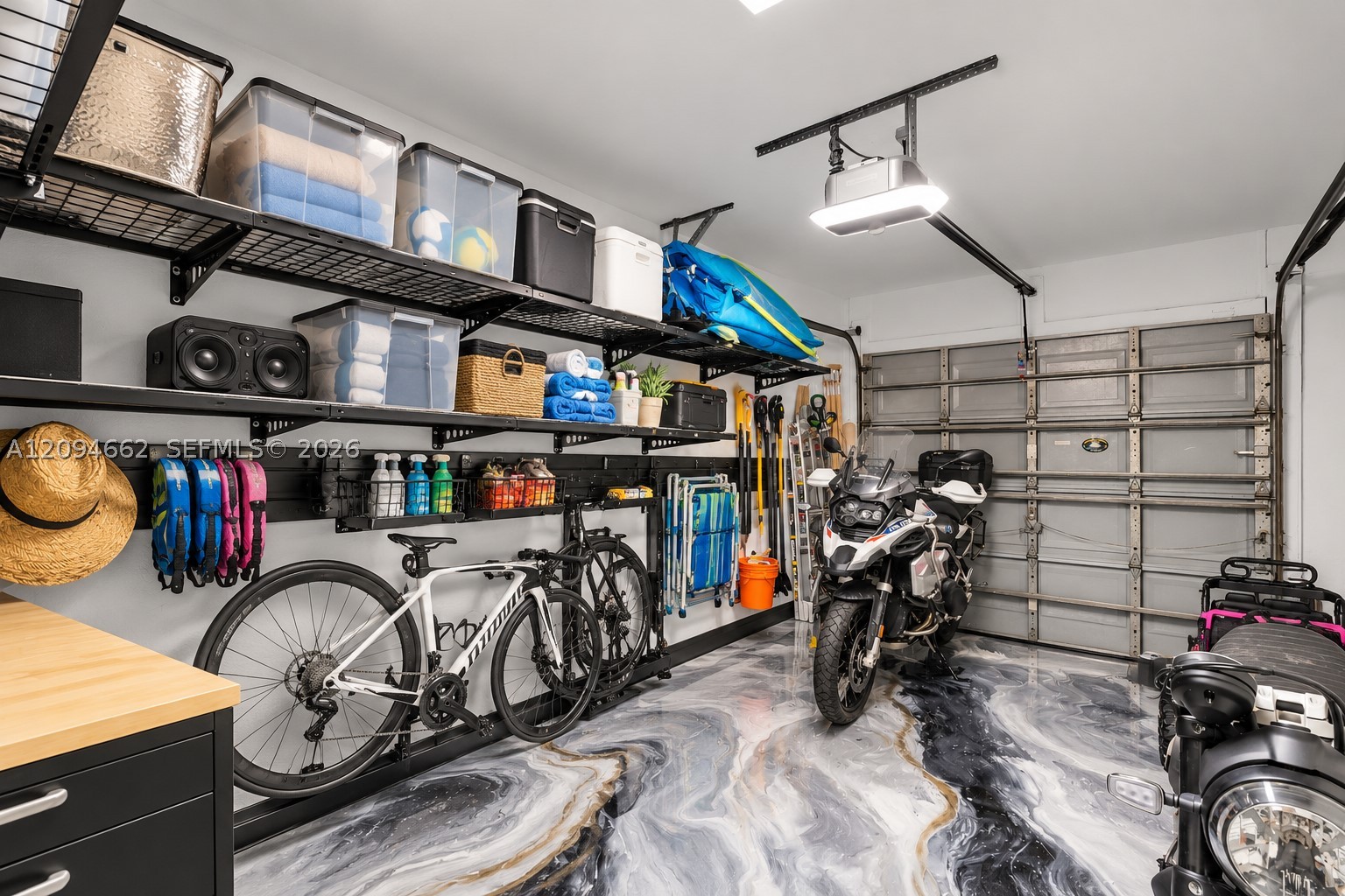 17501 SW 33rd St, Miramar FL 33029