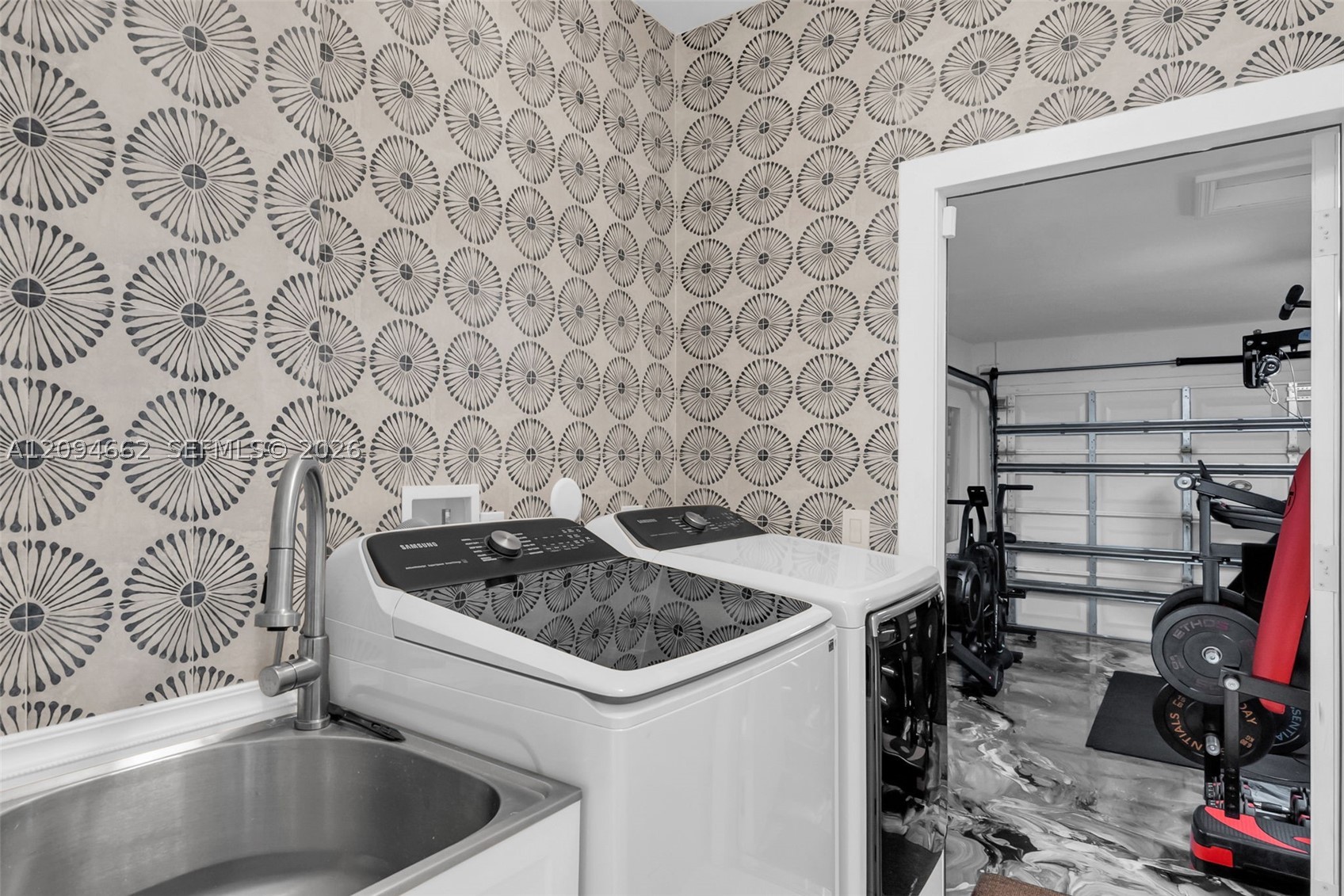 17501 SW 33rd St, Miramar FL 33029