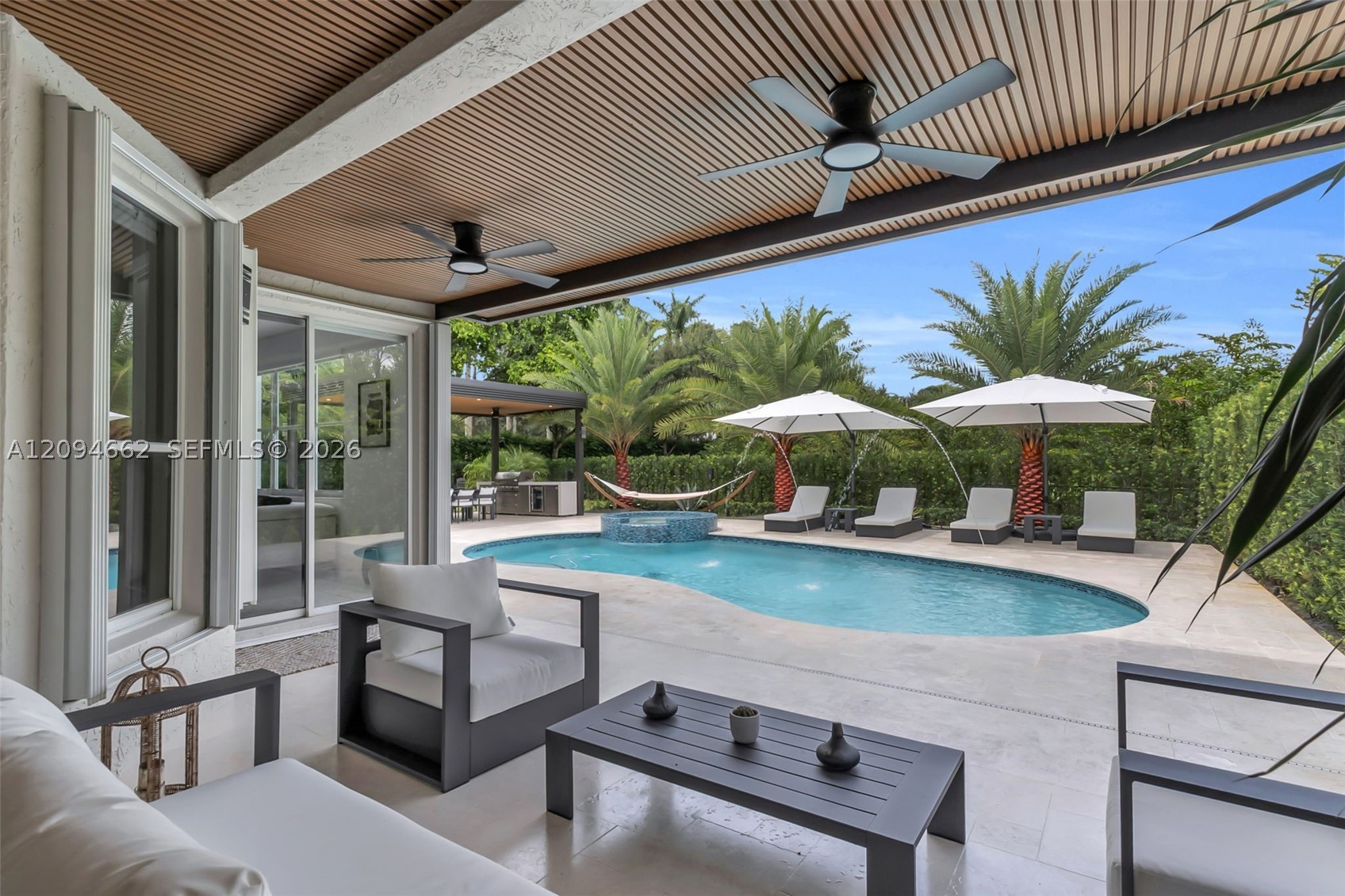 17501 SW 33rd St, Miramar FL 33029