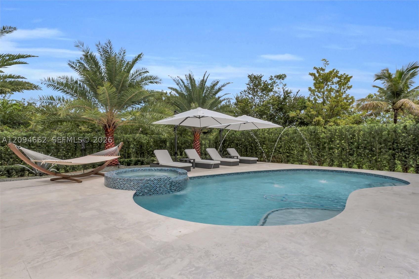 17501 SW 33rd St, Miramar FL 33029