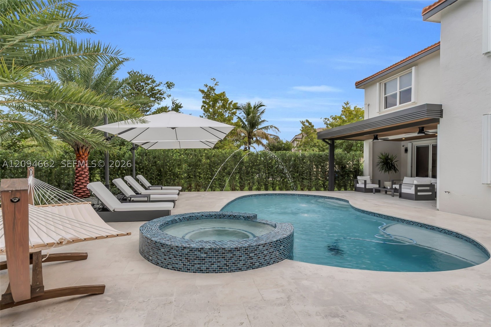 17501 SW 33rd St, Miramar FL 33029