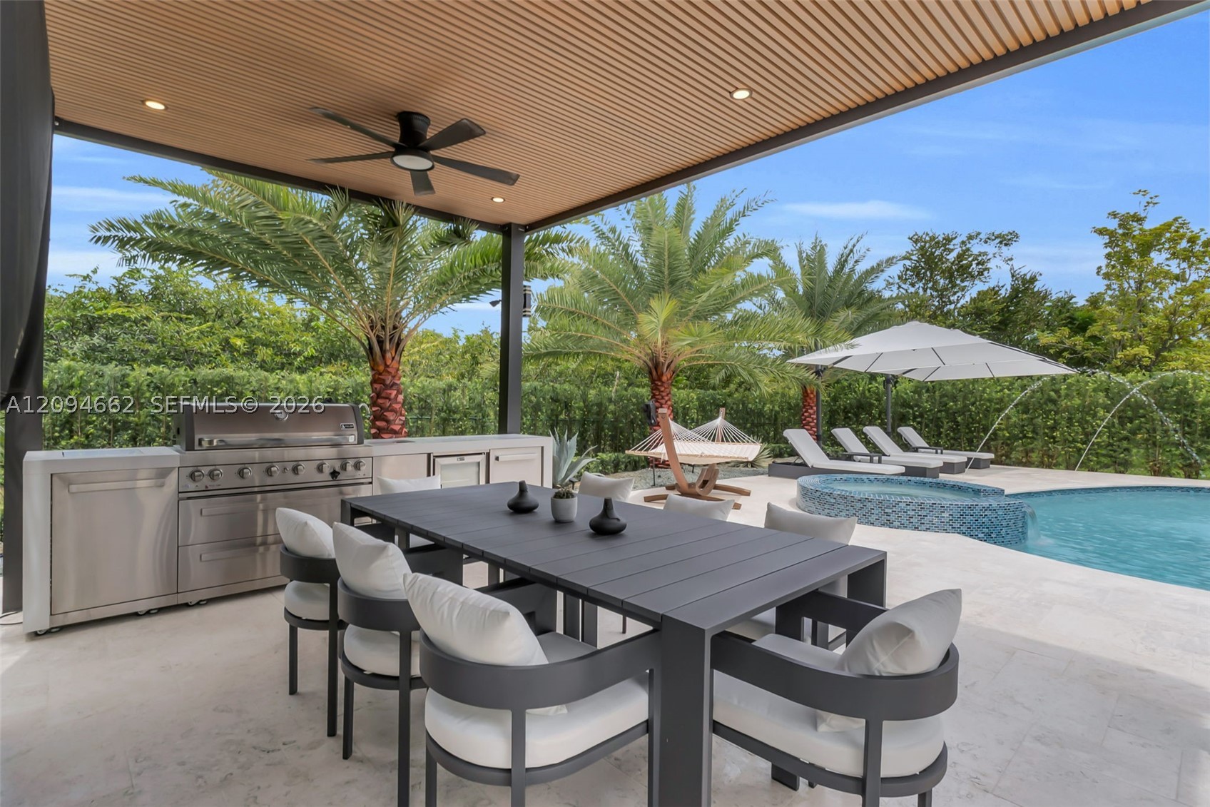 17501 SW 33rd St, Miramar FL 33029