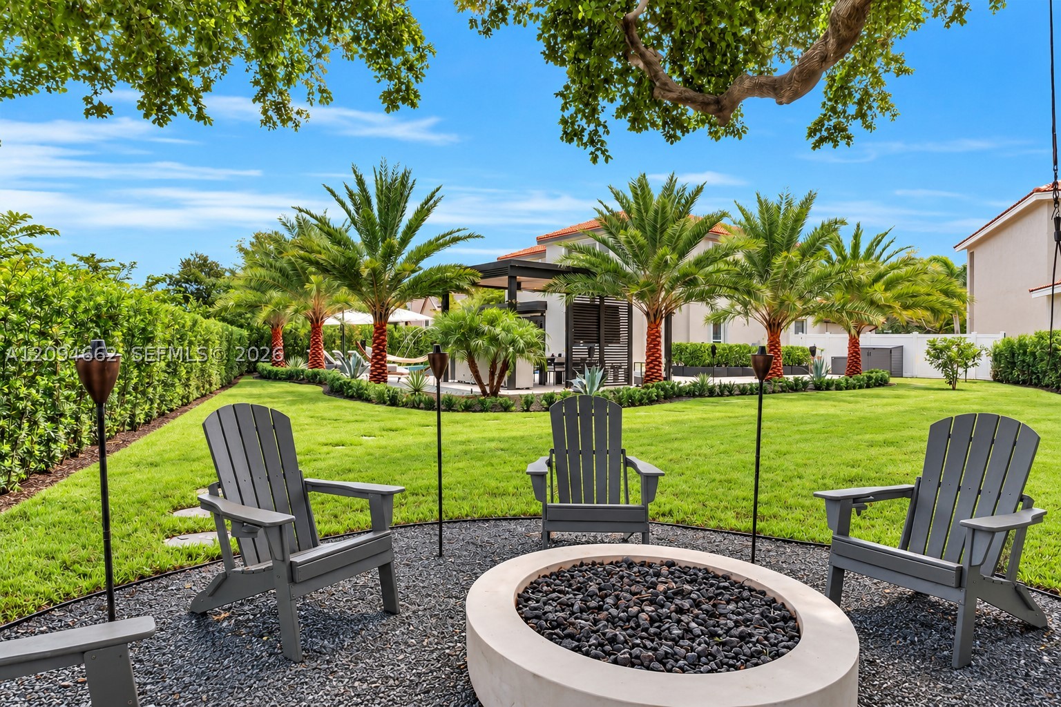 17501 SW 33rd St, Miramar FL 33029