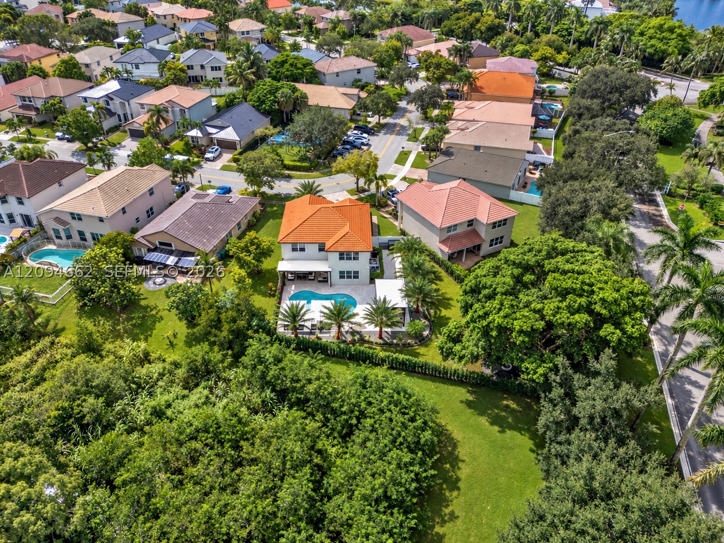 17501 SW 33rd St, Miramar FL 33029