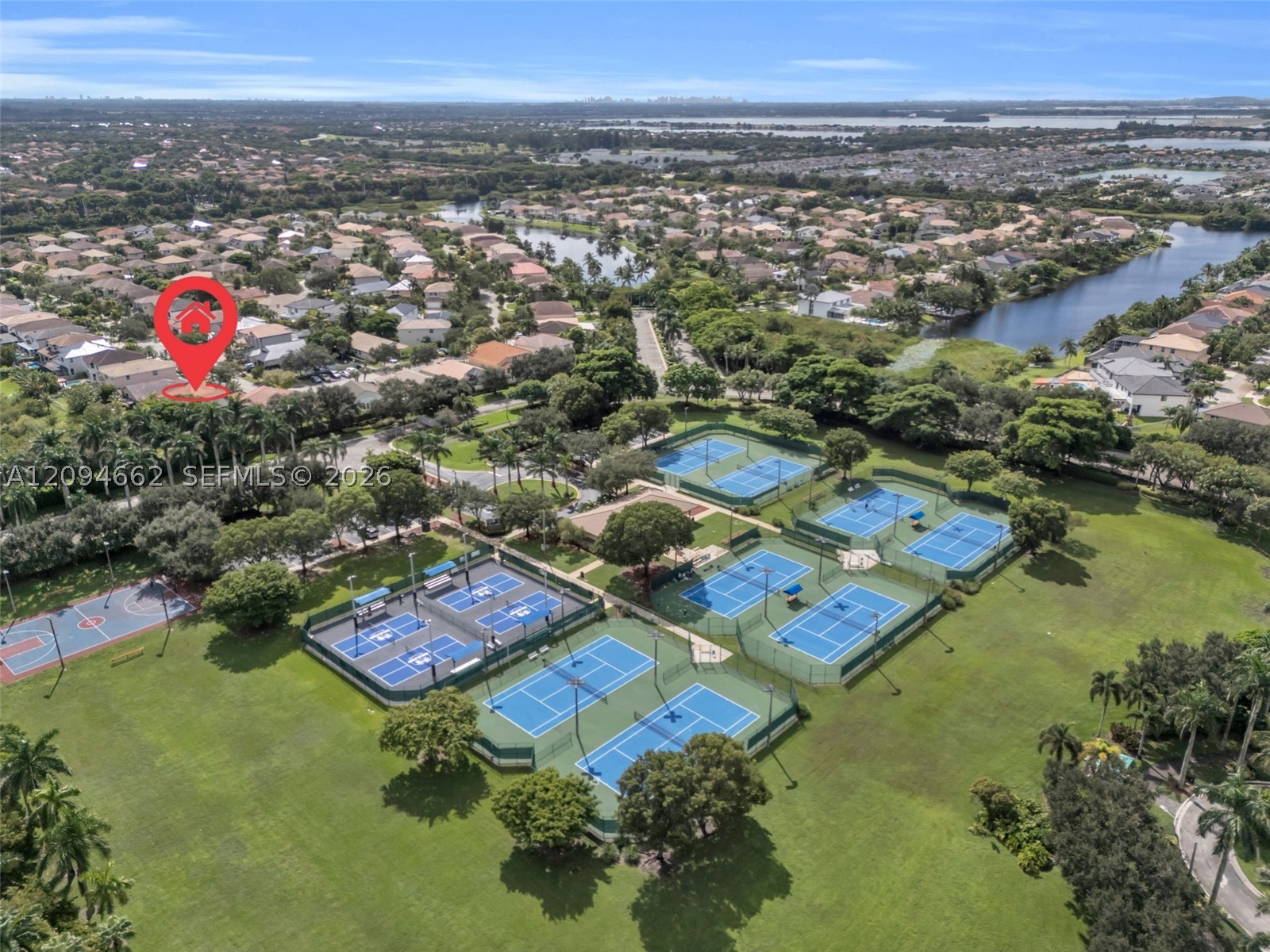 17501 SW 33rd St, Miramar FL 33029