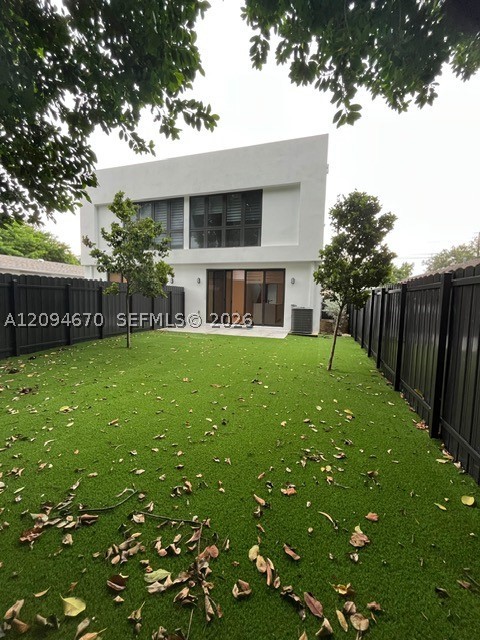 919 NW 55th St #921, Miami FL 33127