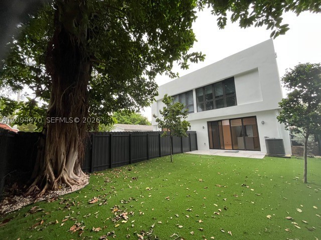 919 NW 55th St #921, Miami FL 33127