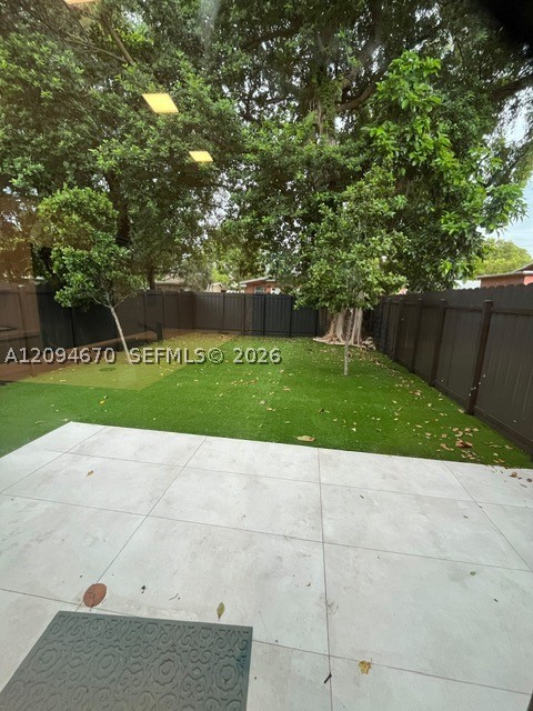 919 NW 55th St #921, Miami FL 33127