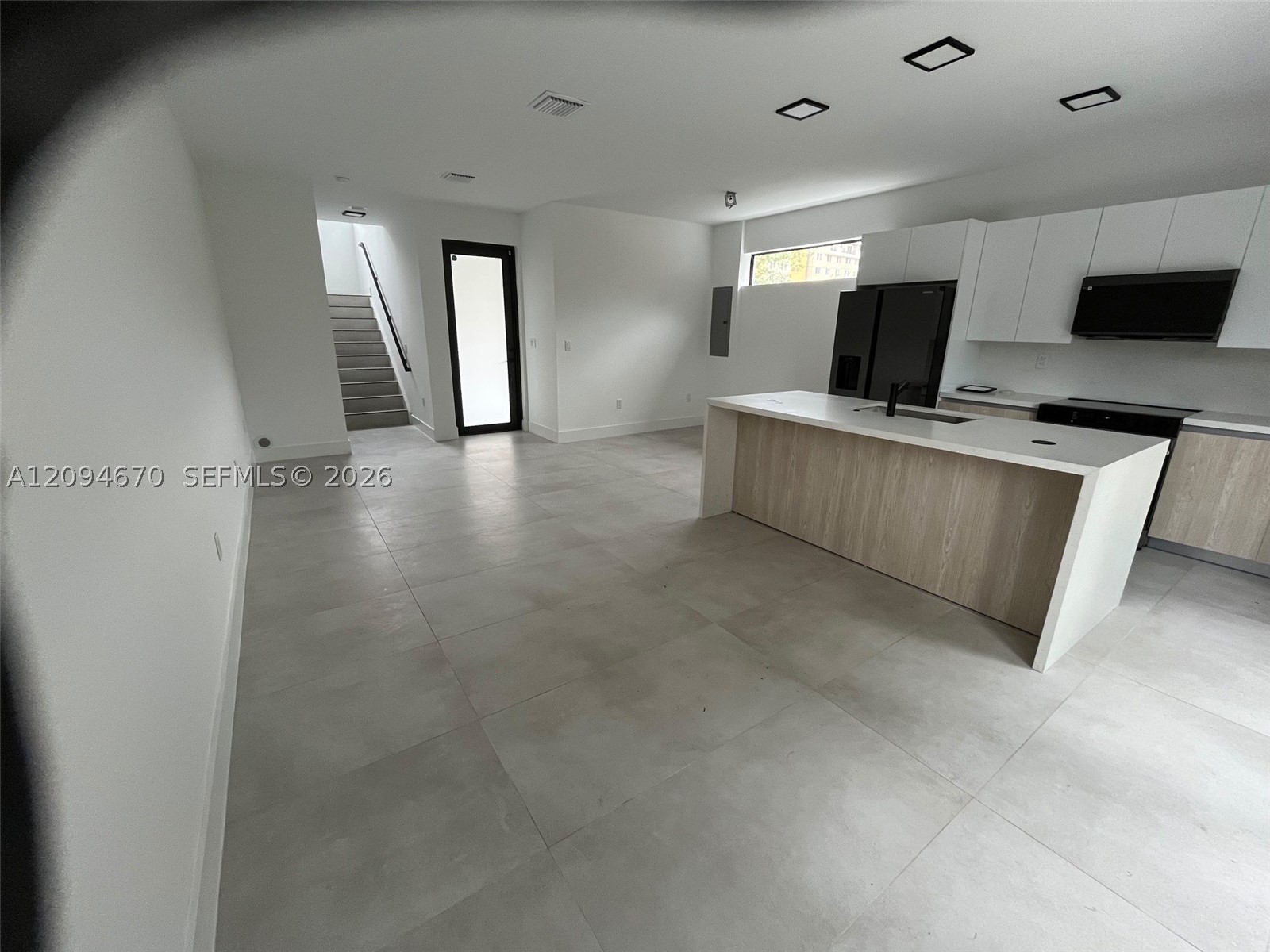919 NW 55th St #921, Miami FL 33127