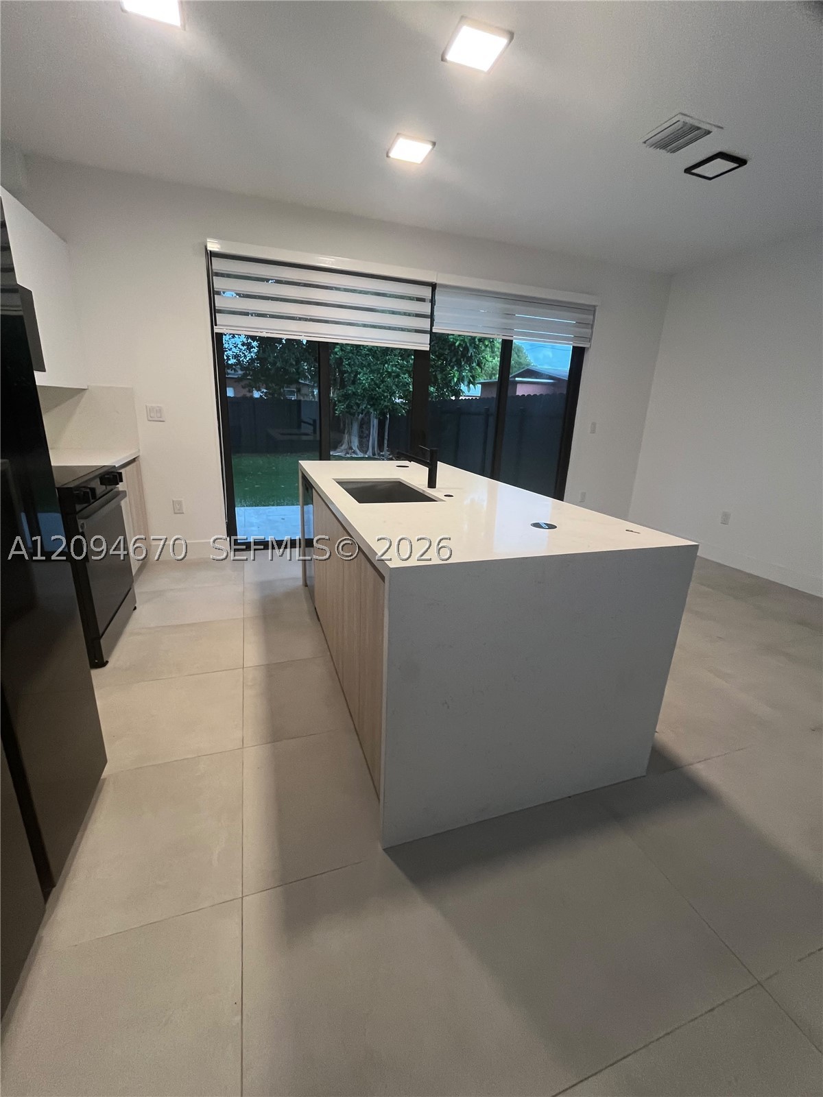 919 NW 55th St #921, Miami FL 33127