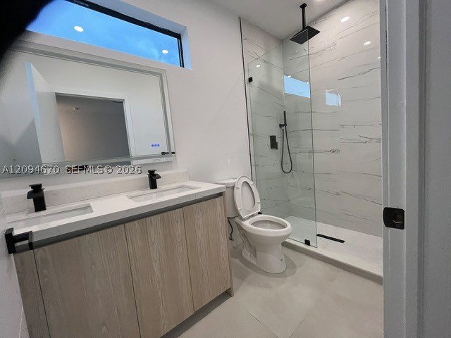 919 NW 55th St #921, Miami FL 33127